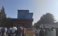 杜绝校园欺凌 守护青春净土——来安县半塔中学开展平安校园主题教育活动