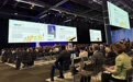 2026年欧洲肿瘤内科学会（ESMO）| 信达生物发布坦康阿妥塔单抗胃癌Ⅲ期研究重磅数据
