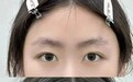 郑州第一次纹眉要准备什么？这份清单照着去就行