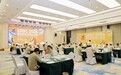 匠心鉴佳酿，盛会启新程——2026 ISGC国际烈酒（中国）大奖赛郑州盛大启幕