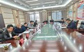 探秘武陵富硒寿境 解码山区振兴新范式——国际长寿科学考察团走进长梁镇