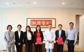 跨境医疗携手同行，上海德达心血管医院与泰国清迈曼谷医院签约战略合作
