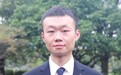吉安市政协委员高城：加快推动科研仪器开放共享