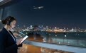 SITA签署收购Flightscape协议 提升航空公司运营决策支持能力