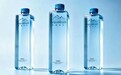 亲甜昆仑（AQUAKUN）高端低氘饮用水品牌正式发布 锚定国内外中高端市场