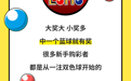 【福彩知识知多少】新手购彩攻略第二步