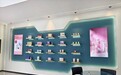 调制乳粉加工厂推荐：先看自己在哪一段 | 诺品健康