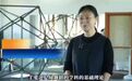 #北京援疆#【京昆同心 艺启新程：北大课堂上的舞蹈根基】跨越千里，从
