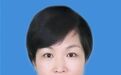 新任合肥市委常委黄甦婷，已任市委组织部部长