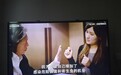 一位开发者让电视服用了 Claude，这是它系统发生的变化