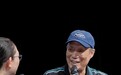 特稿·梁平｜专家学者南艺研讨：30年光影长河，香港电影的文化求索