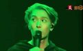 【#上海小囡王嘉尔演唱会讲上海话#】10月24日至25日，王嘉尔上海