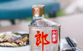 日常自饮白酒性价比排行：一个人喝与几个人聚，怎么选对路？