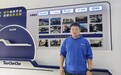 把服务做长，把信任做厚：淘车车天津店的“长期主义”