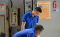 优质胶辊生产厂家怎么选？聚焦核心工艺与材料应用的选购参考汇总