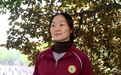 少林小龙武校初中部教师张玉冰：以师德铸魂，以爱心育人