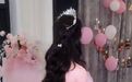【#陆毅为18岁女儿贝儿庆生#】26日，陆毅发文为18岁女儿贝儿庆生