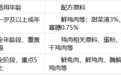 长期喂养猫粮怎么选？美士等三款成年猫主粮对比参考