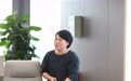 新华未来机遇对话 | 华脑安全陈赣萍：从医疗走向工业，脑机接口赋能一线安全新场景