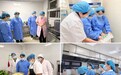 合肥市安幼教育集团：食品安全重于泰山 精细排查筑牢防线