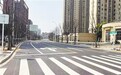 打通城市“毛细血管”！南昌微循环道路让出行少绕路、更省心