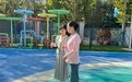 合肥市直属机关幼儿园鹤琴分园：细查环境护平安 实地督导促提升