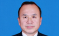 以针道传岐黄 以仁术赋能实业 —— 全联观察中央媒体政产协同智库会员刘君奇