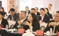 上饶人大代表分团审议各项报告（图）