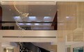 制美仟家：佛山正规家具源头工厂的全案服务指南