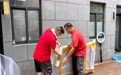北京双职工家庭搬家实录：一站式服务助力平稳入住新家