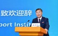 2026体育运动神经科学国际会议在南京体育学院召开