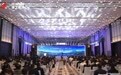 顶级赛事，“AI+工程机械”争先全球