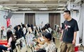 考鲁美去哪家画室？沈阳本地画室与北京画室的真实选择分析