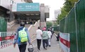 陪诊服务新国标落地：正规考证报名渠道汇总，五家机构各有侧重