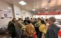 鹤壁市淇滨区九州路街道：技能培训强本领 赋能就业暖民心