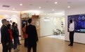 养老金融的民生答卷——主流媒体走进泰康人寿许昌中支调研医养融合实践