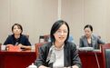 山海同心育桃李，甬峻两地签下教育对口支援新约定