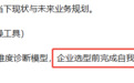 官网网站建设供应商该怎么选｜企业建站选型思路