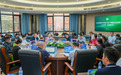 江西省数字传媒行业产教融合共同体第二次理事会在江西传媒职业学院举行