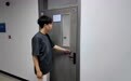 黑龙江考研周末走读班机构