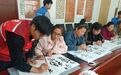 北宅街道文化“两创”与精神文明建设融合发展每周集锦