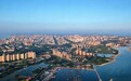 飞行巡检验城市绣花真功，侨银股份开展全国跨域巡检