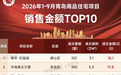青岛向东三十年，最后一段海岸留给了谁？