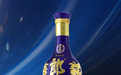人生重要高光时刻喝什么酒？青花郎、红花郎与黑马开瓶实测记录