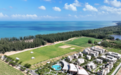 冬栖海南儋州西海岸｜江海田园，山海田园旅居康养新选择