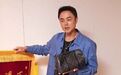 同事的包在服务区丢了，15分钟就被找回，演员明道发视频寻找好心人，上