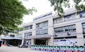 2026 “ALLY”雅立品牌发展现状：品牌全面升级迈入新阶段，打造智能康养卫浴新标杆