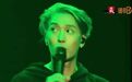 【#上海小囡王嘉尔演唱会讲上海话#】10月24日至25日，王嘉尔上海