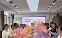 "她力量"调成"满格信号"　甘肃崆峒这样守护妇女儿童