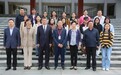 皖疆携手话教育 两校交流促提升——新疆皮山县高级中学赴合肥一中开展教育交流